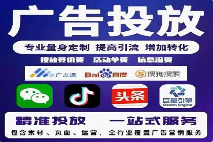 某公司SEM推广的失败教训与成功经验