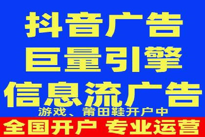 代理开户案例中的客户流失原因分析
